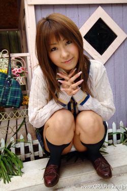 预审