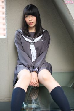 济公活佛第二部